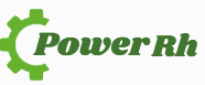 PowerRh